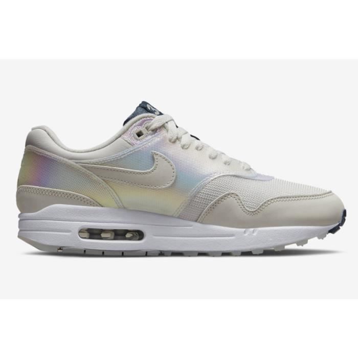 Air max store fille 37