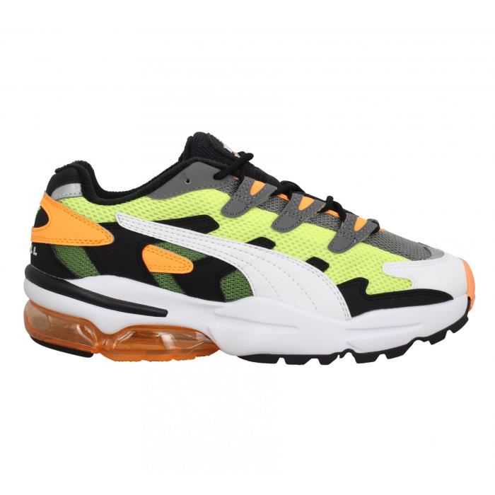 Puma cell alien og homme deals
