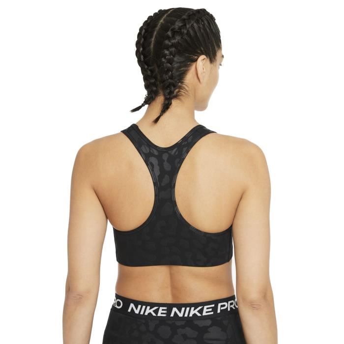 NIKE PRO Sous-vêtement Running Femme - Cdiscount Sport