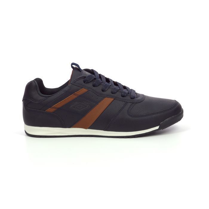 Baskets umbro homme sale