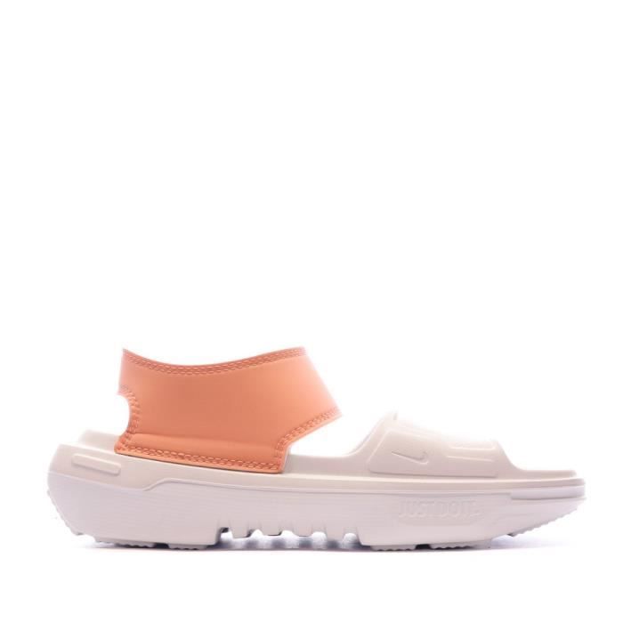 Sandale nike scratch cheap