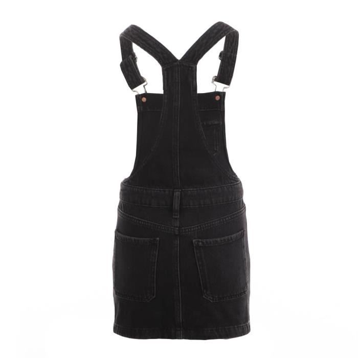 Salopette teddy smith best sale