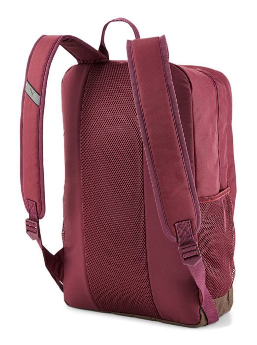 Sac a dos puma noeud outlet