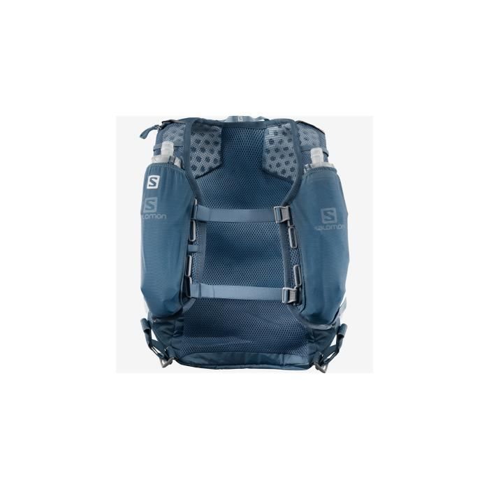 Sac salomon agile 12 online