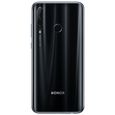 Huawei Honor 20 Lite/20i Smartphone 64 Go (Ram 6 Go) Dual SIM -Version internationale-Noir-2