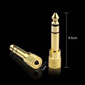 Chargeur Clavier Casio Chargeur Adaptateur 12V Pour Clavier Casio CTK