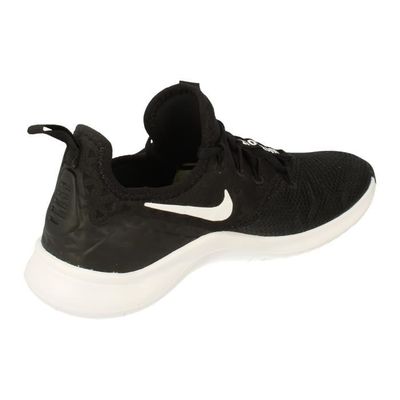 tr8 nike