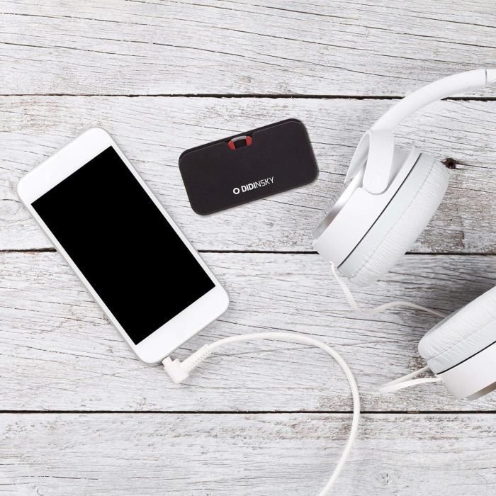 Loupe Sans Branche Pour Hommes Et Femmes. De Vue Pour