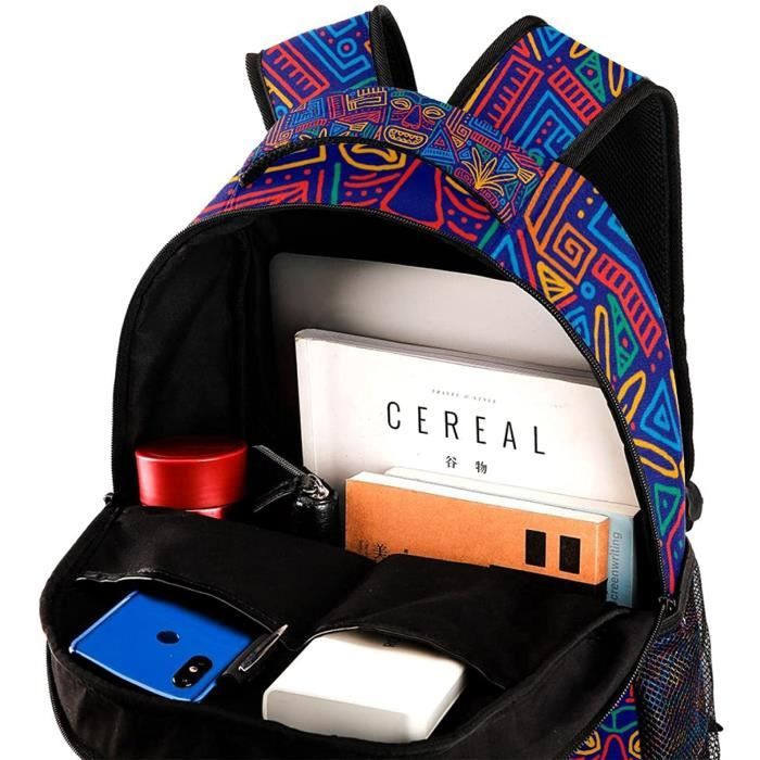 Sac à dos loisir cheap