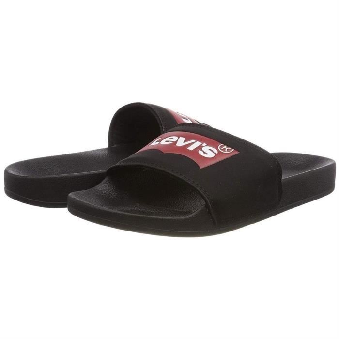 Tong levis homme cheap