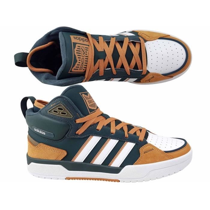 Adidas bb9tis homme top