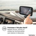 TomTom- GPS GO Expert - 7" - Monde-3