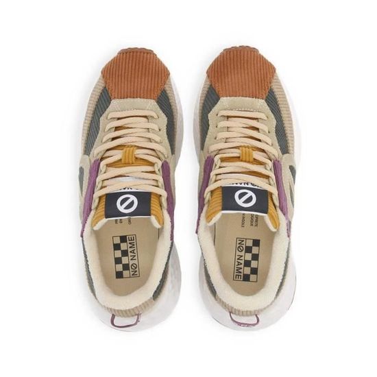 basket-femme-no-name-punky-