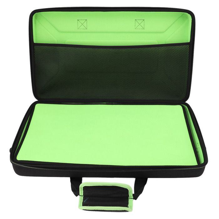 JIACUO Boîte De Rangement Pour Fléchettes - Alliage Alu, Porte-clés, 6 Couleurs, Pour Pointes Et Vols