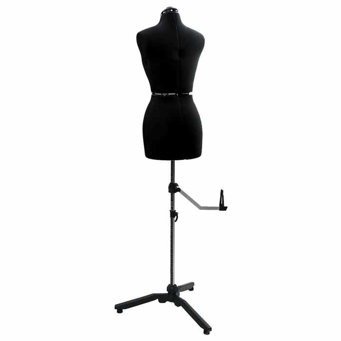 Manequin Robe Moderne Mannequin présentation - Mannequin de robe Ajustable Féminine ...