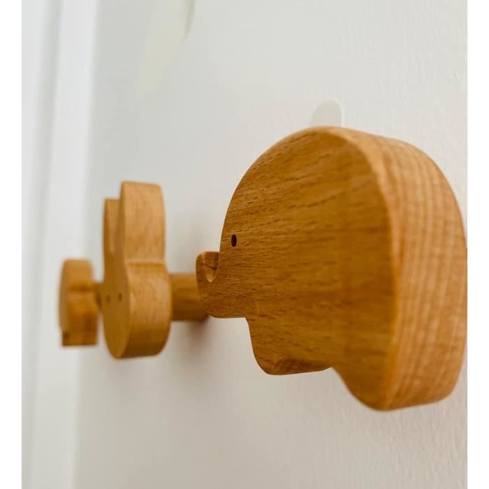 4 Pièces Crochets Muraux Pour Animaux Crochet Adhesif Mignon Crochet Creatif Pour Manteau Cat Hook Retractables Crochets Adhesifs Animal Pour Pat 91955950