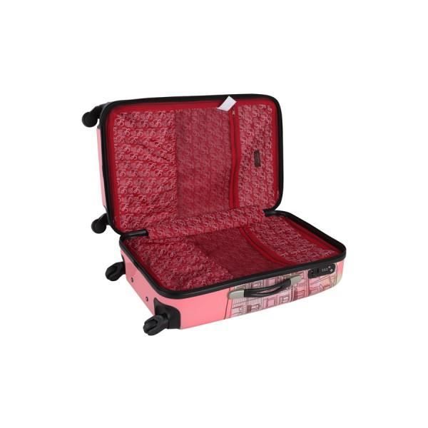 Valises lollipops sales