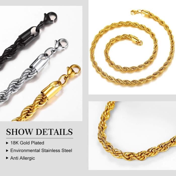 Iced Young Money Pendant Necklace - Stainless Steel Cuban Chain Hip Hop Jewelry