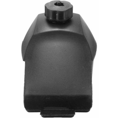 Réservoir à Carburant SDENSHI Pour Quad 49cc - Mini Moto Et Dirt Bike
