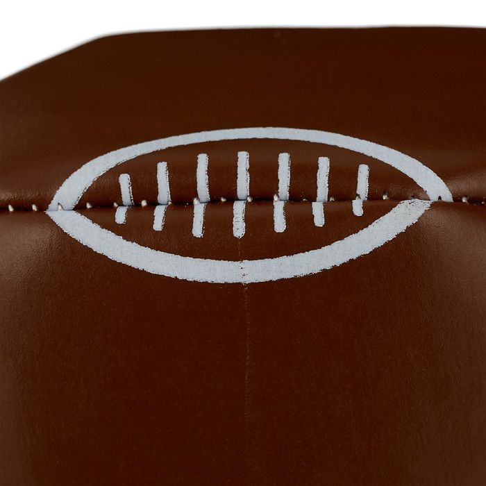 Relaxdays Boule de Noël, lot pratique de 50, en plastique robuste, pour