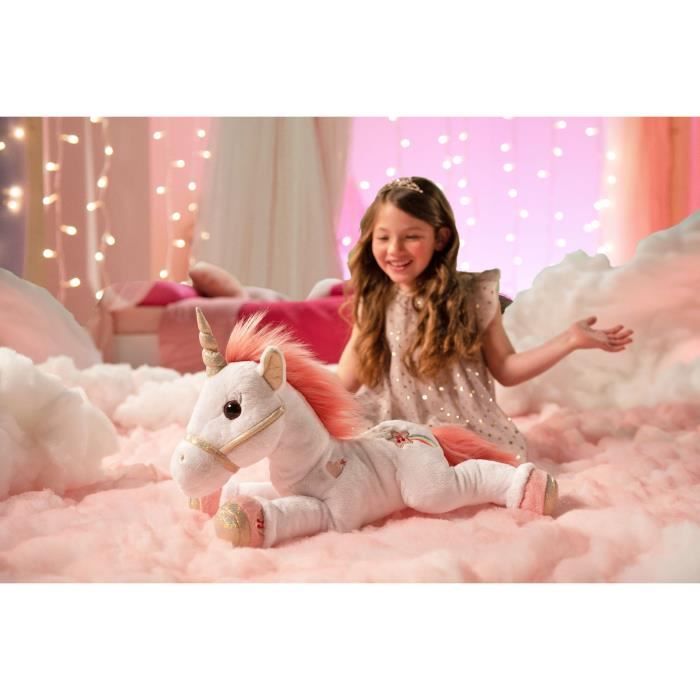 Gipsy licorne lica bella outlet