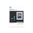 Papier photo HP Premium Plus, brillant, 300 g/m2, A4, 20 feuilles (CR672A)-1