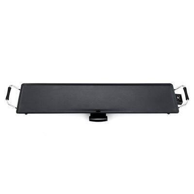 Plancha XXL