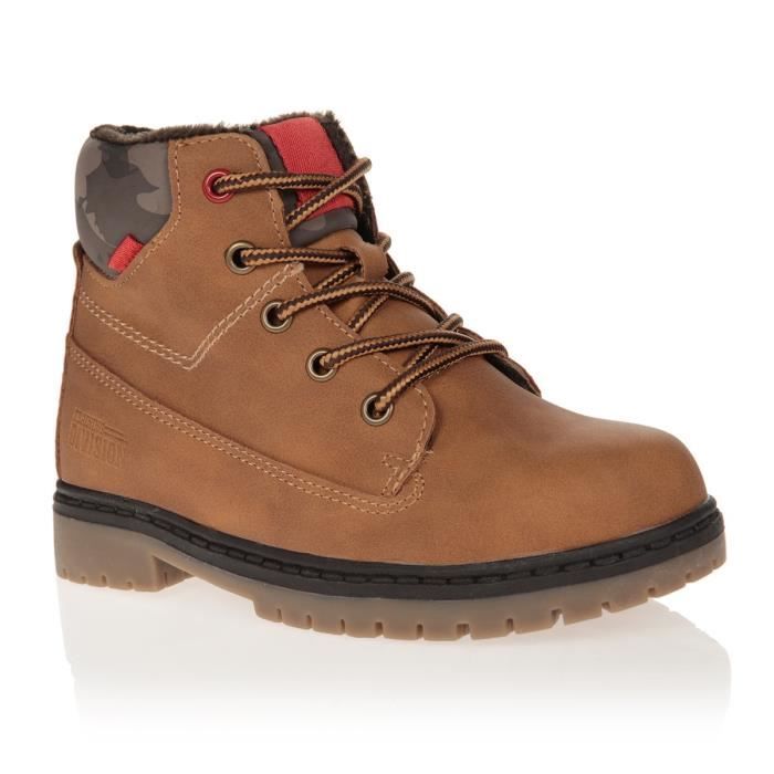 Sprox chaussures top