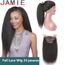 perruque femme full lace