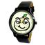 Avoir Images Montre Fun Rigolo Oasis Dessin Fruit Drole Malice Mixte Femme le plus cool salutations