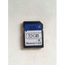 Class10 10m S Black Memoire Carte Sd Pour Appareil Photo Reflex