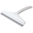 Raclette sol monobloc professionnelle L 350 mm