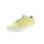 Vans Old Skool hommes Pastel à lacets Chaussures de sport ... Vans Old Skool hommes Pastel à lacets Chaussures de sport ...