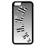 coque iphone 7 bretagne