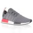 basquette adidas nmd basquette adidas nmd
