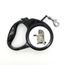 Laisse Pour Chien Retractable 3m Chaton Achat Vente Laisse Accouple Laisse Pour Chien Retractable Cdiscount Laisse Pour Chien Retractable 3m Chaton Achat Vente Laisse Accouple Laisse Pour Chien Retractable Cdiscount