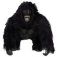 king kong peluche