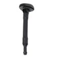 KIT TUYAU POUR BUSE GICLEUR de LAVE GLACE CITROEN C3 C4 C5 XSARA PICASSO XANTIA