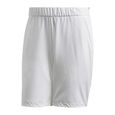 short court adidas homme short court adidas homme