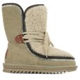 tropezienne uggs tropezienne uggs