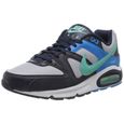 nike air max 97 femme taille 43 nike air max 97 femme taille 43