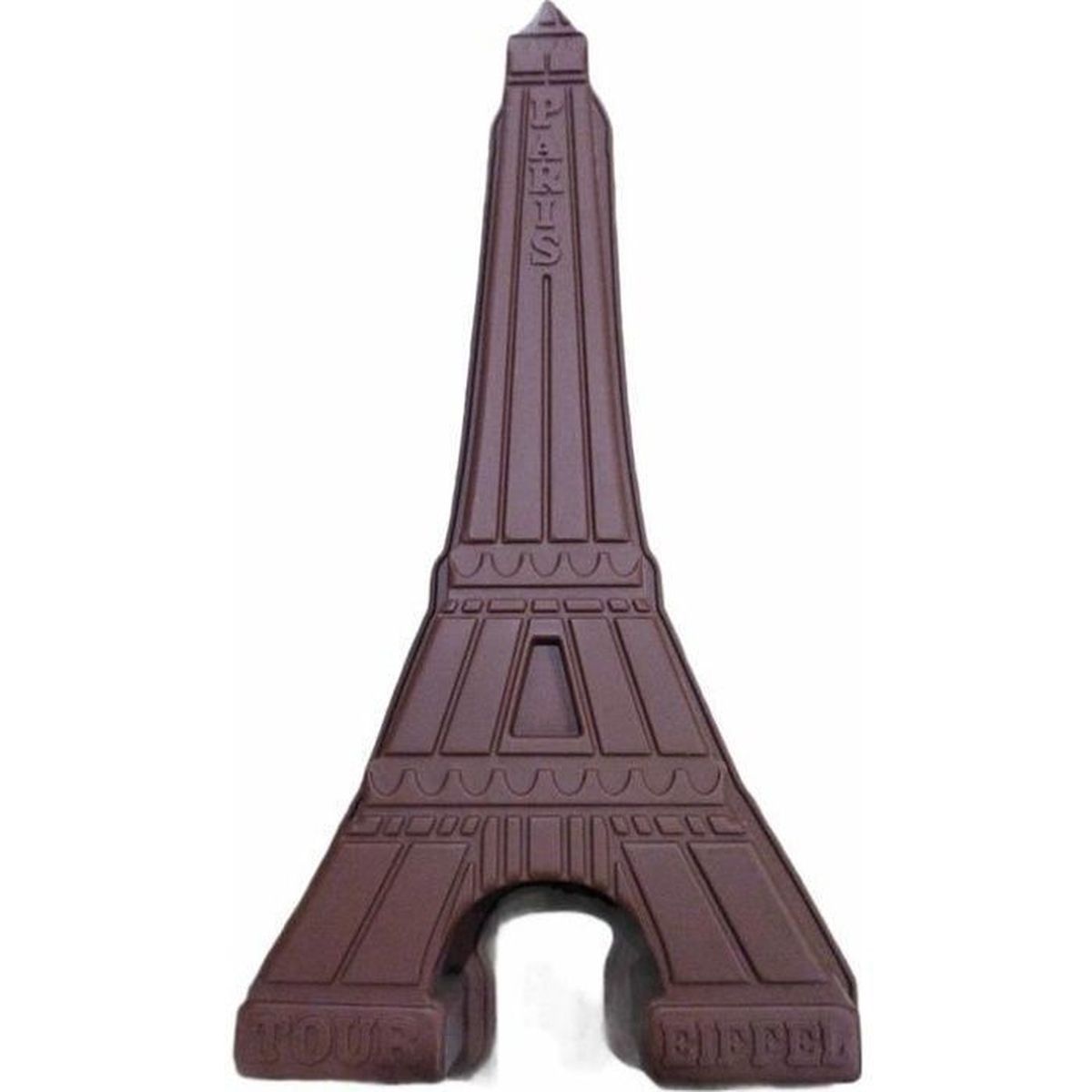 Moule Tour Eiffel Cdiscount Moule Tour Eiffel Cdiscount
