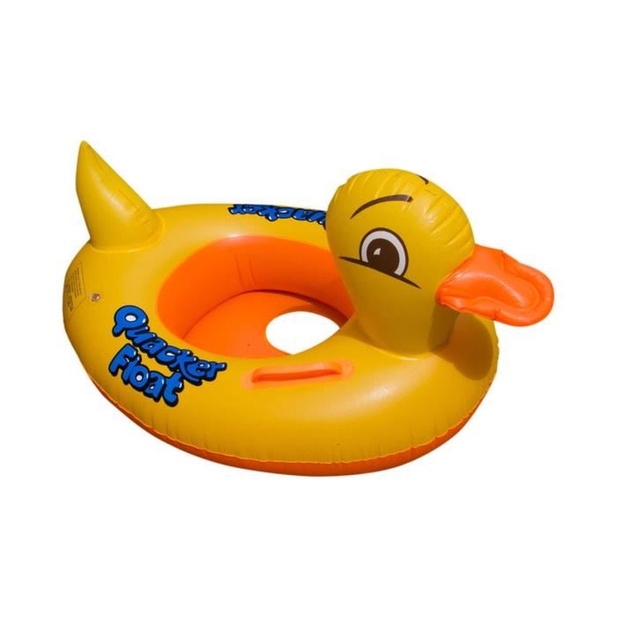 Bouee Canard Gonflable Cdiscount Jeux Jouets