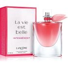 BRAND lancome la vie est belle intensement eau de parfum femme 75 ml