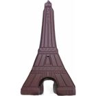 COBYE ORIGINAL! Moule silicone gateau flexible TOUR EIFFEL PARIS GRANDE TAILLE LE CHEFPARIS NEUF