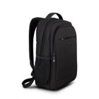 Urban Factory DAILEE - Sac à dos pour ordinateur portable - 17.3" - noir