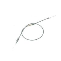 CABLE ACCELERATEUR CHINESE QUAD SPEEDY DELUXE 125  / 163688
