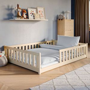 Lit Bateau Enfant d’occasion | Plus que 2 exeplaires à -70