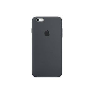 apple coque iphone 6 silicone