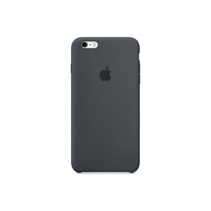 apple coque iphone 6 silicone apple coque iphone 6 silicone